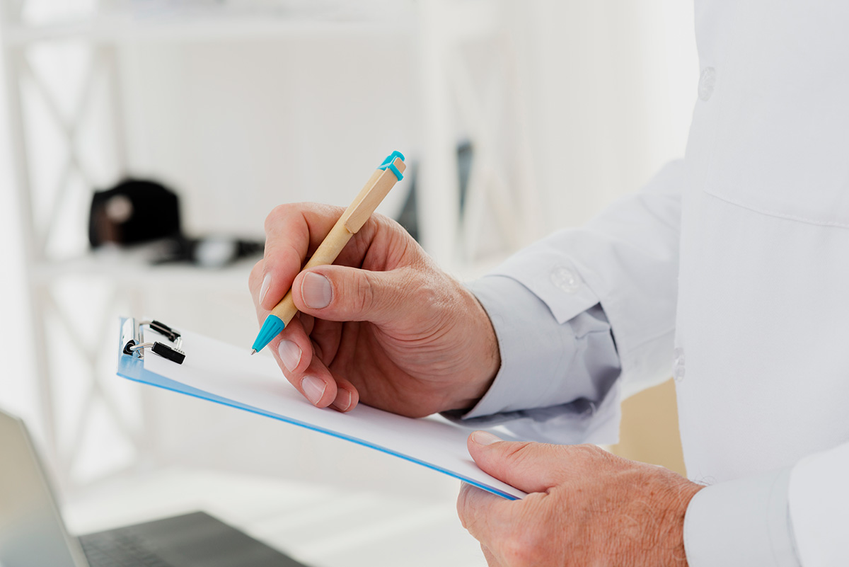 Testosterone Replacement Therapy In Testosterone Replacement Therapy Clinic In Pflugerville