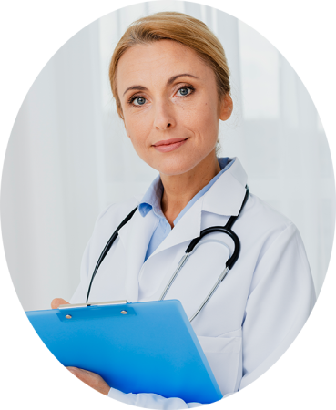 Testosterone Replacement Therapy In Testosterone Replacement Therapy Clinic In Pflugerville